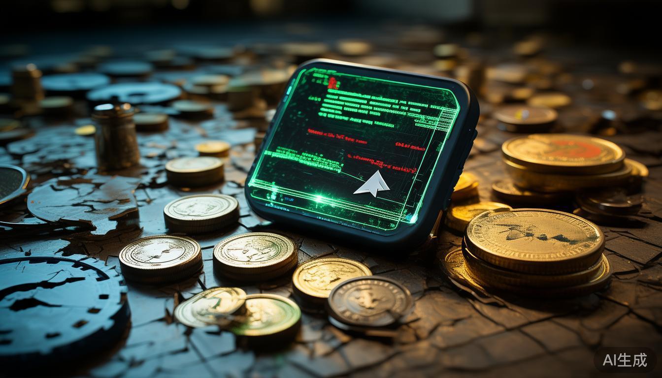 钱包行业市场现状_钱包市场现状分析_tokenim钱包官方下载的前景与挑战分析,探讨未来数字资产管理的机遇与风险。