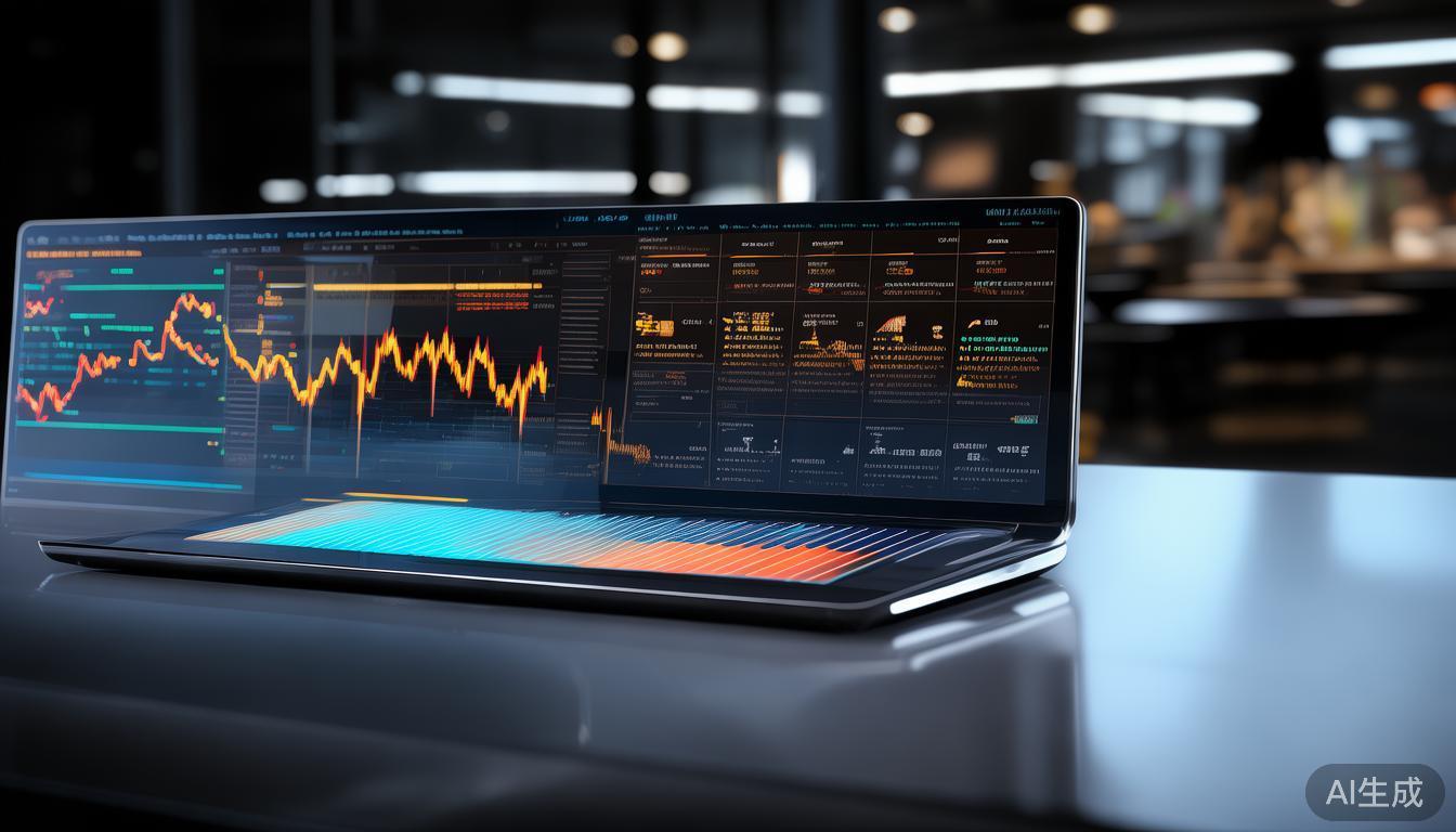 imToken钱包2.0：安全储存与智能决策，如何助力用户优化数字资产管理？