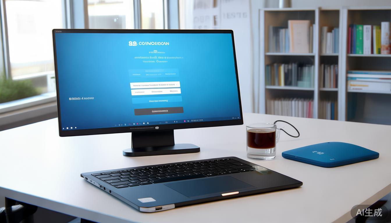 imToken官方下载指南：为何官网是守护数字资产安全的关键？