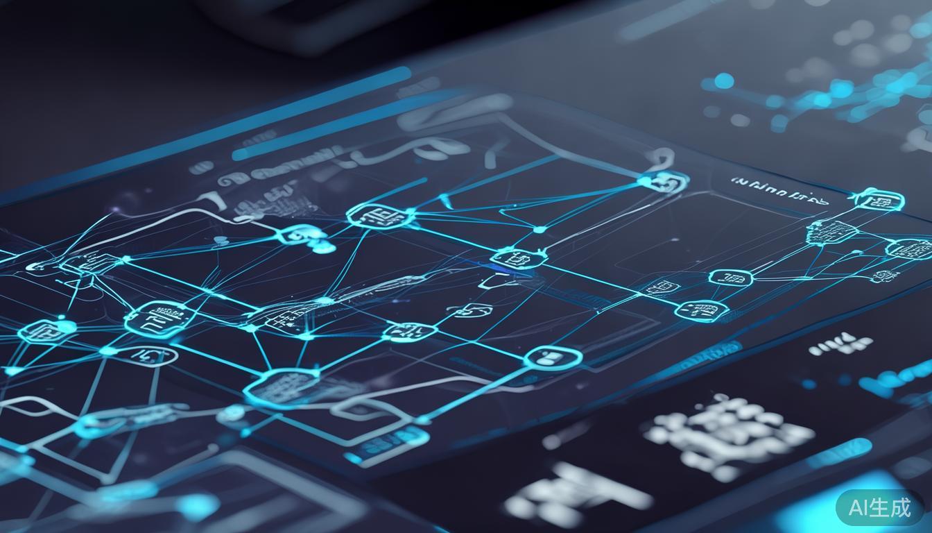 imToken风险管理指南：掌握私钥与助记词安全，守护你的数字资产