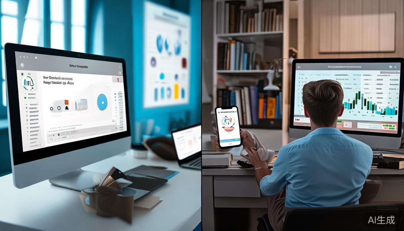 imToken下载量激增，剖析市场机遇：多链支持、用户友好界面如何助力其脱颖而出？