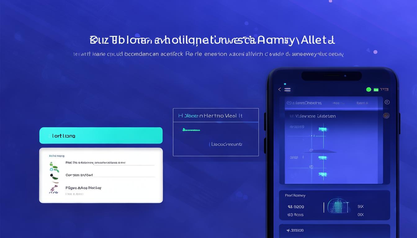 Token钱包网址移动应用：数字资产管理新宠，交易便捷不受时空限