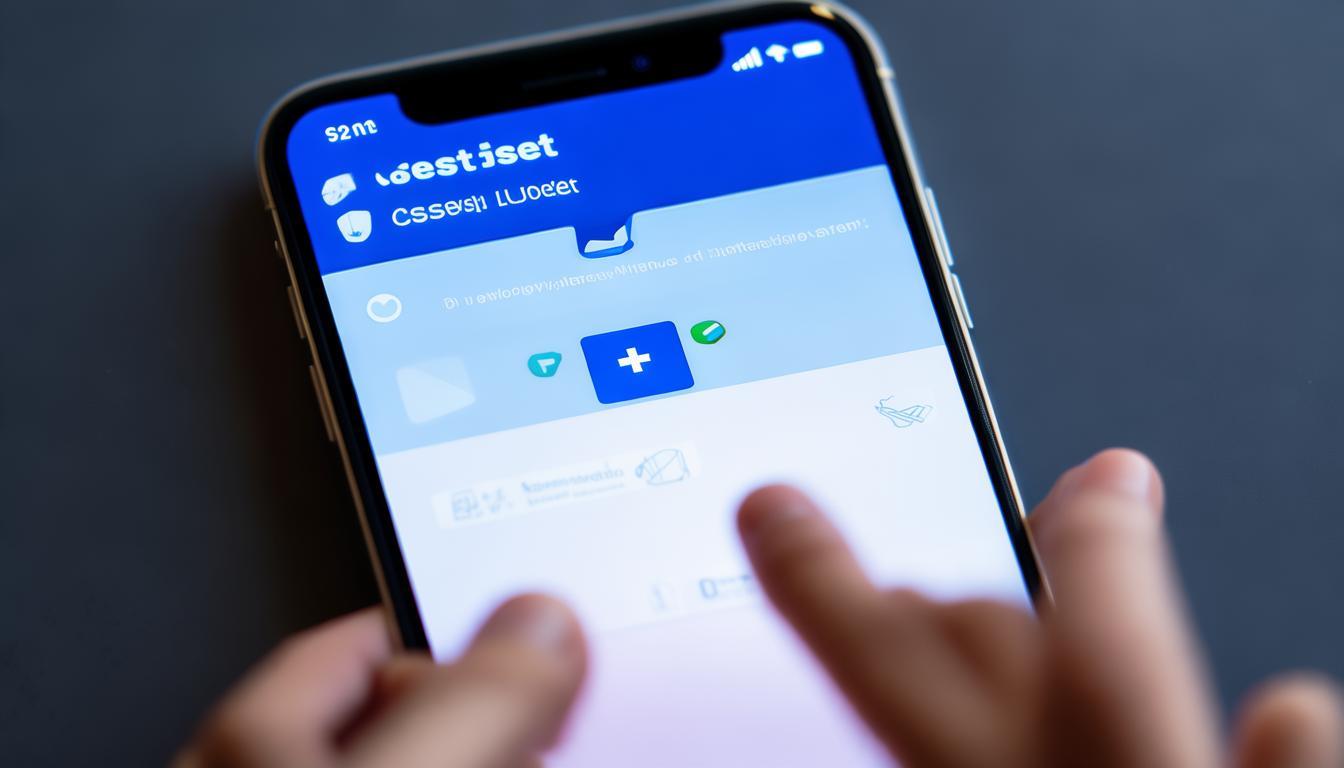 苹果用户如何通过imtoken钱包参与DeFi项目?这些步骤要做好