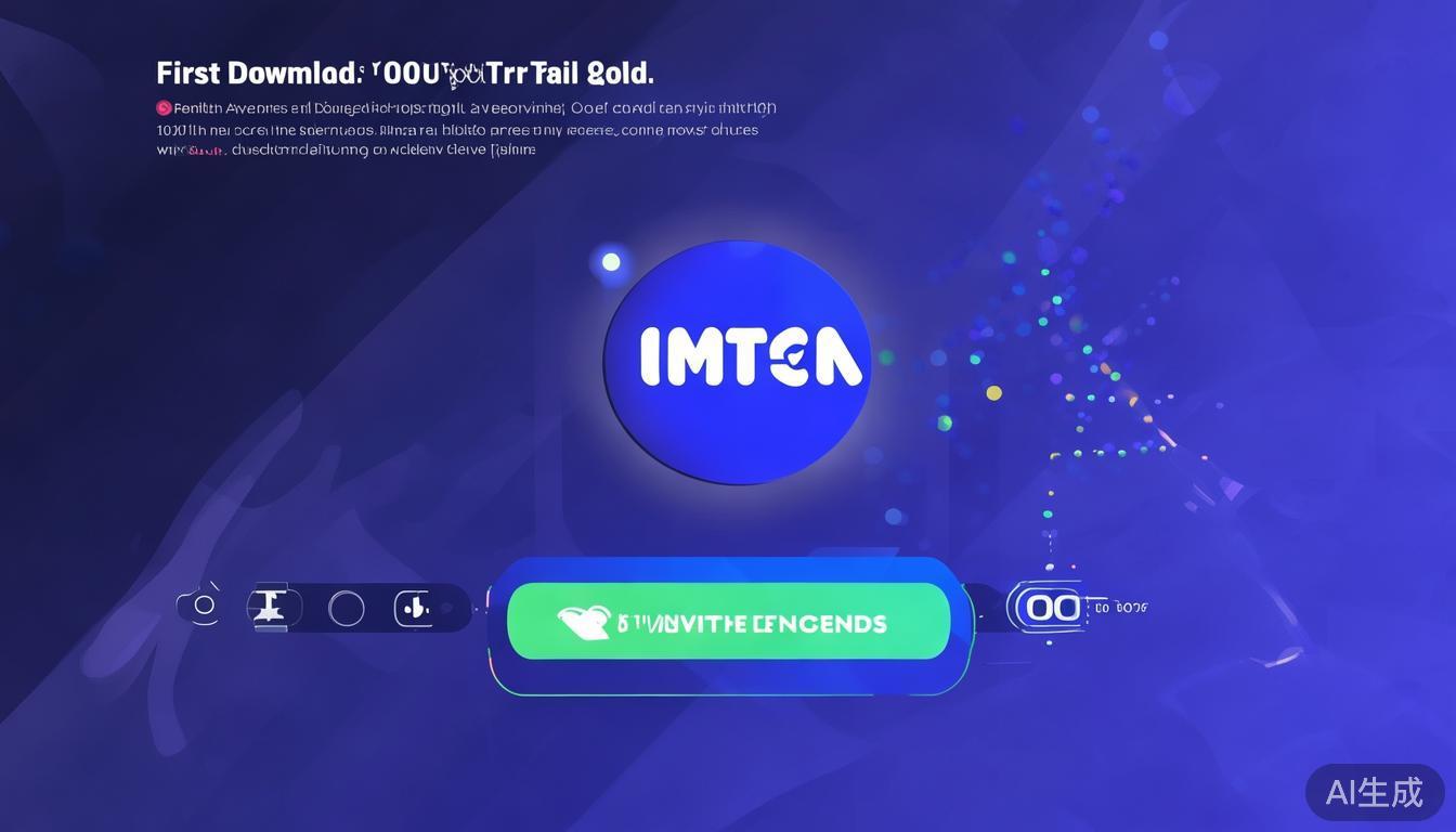 imToken受欢迎，提升客户量有招！加大宣传、善用社交平台很关键