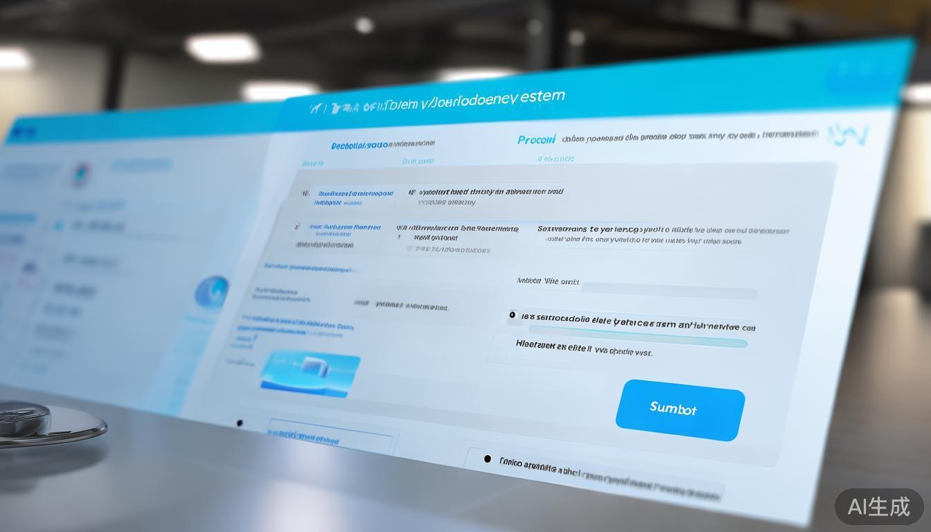 完善imToken免费版意见收集机制，提升用户体验有多重要？