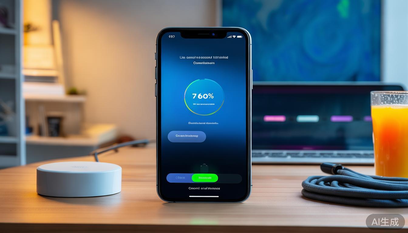 安装imToken中文版需留意这些细节，确保下载与使用顺利