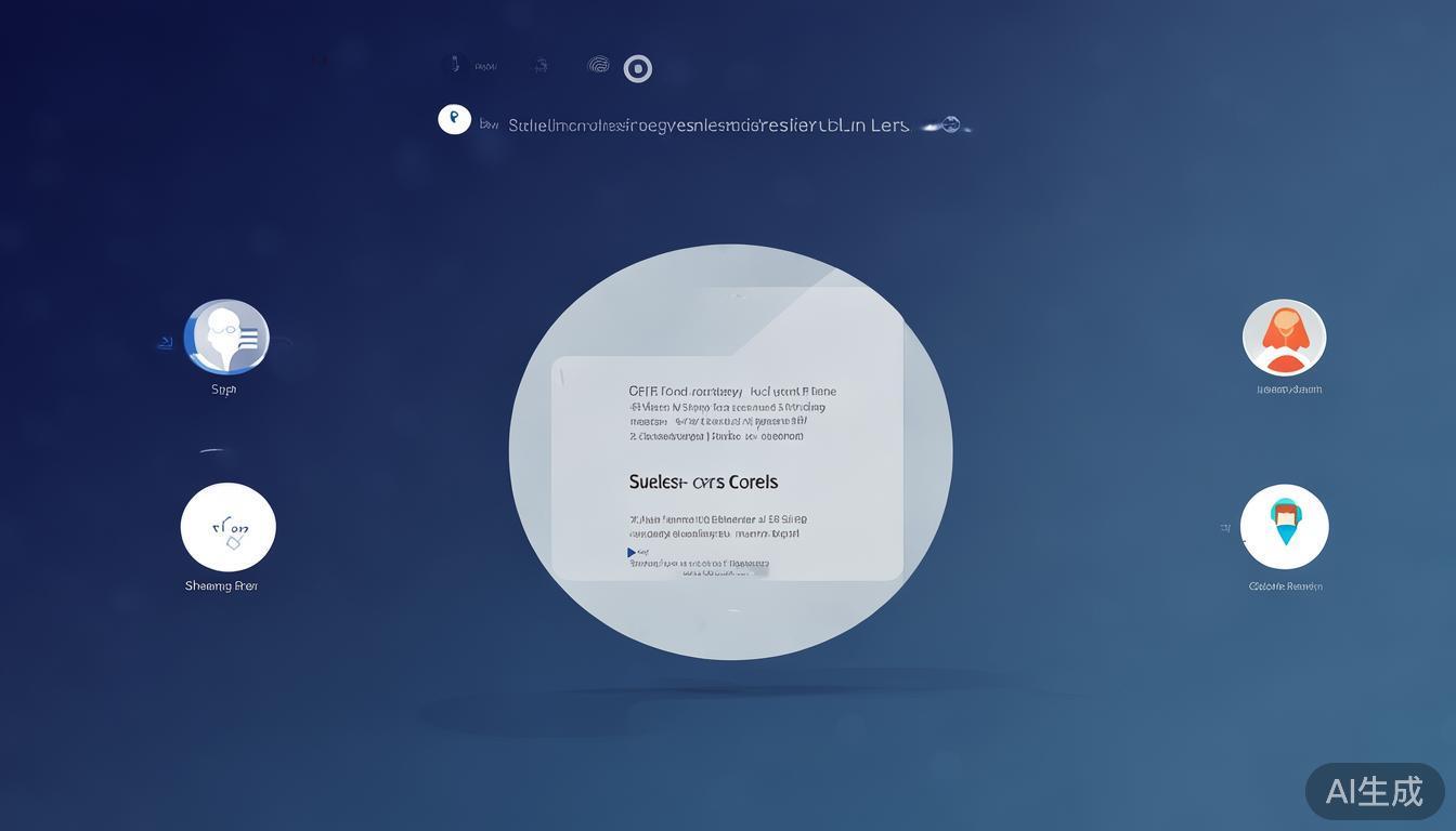 Tokenim正版app：数字货币投资的得力助手，行情分析与智能提醒超实用