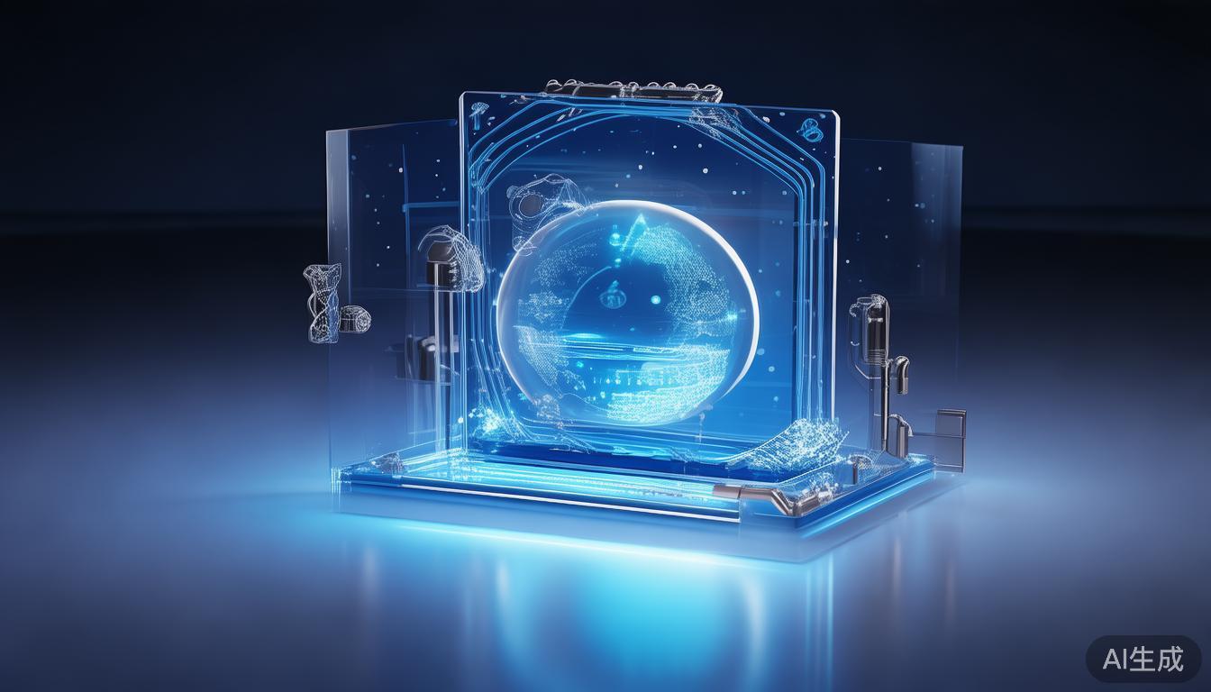 最新imToken国外版本：功能强大且安全，多亮点值得称赞