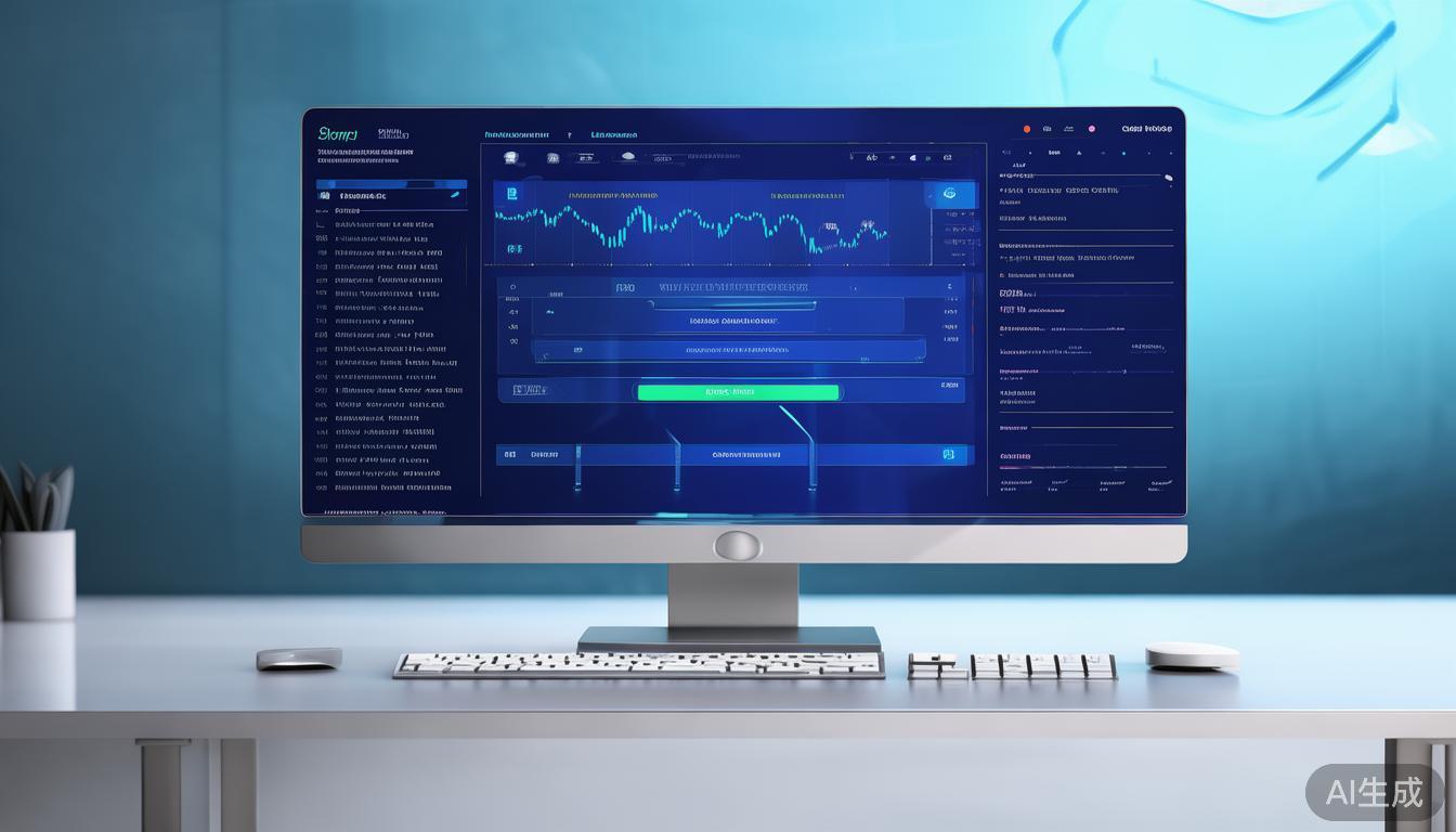 在imToken钱包下载app实现财务目标？关键在合理规划与操作