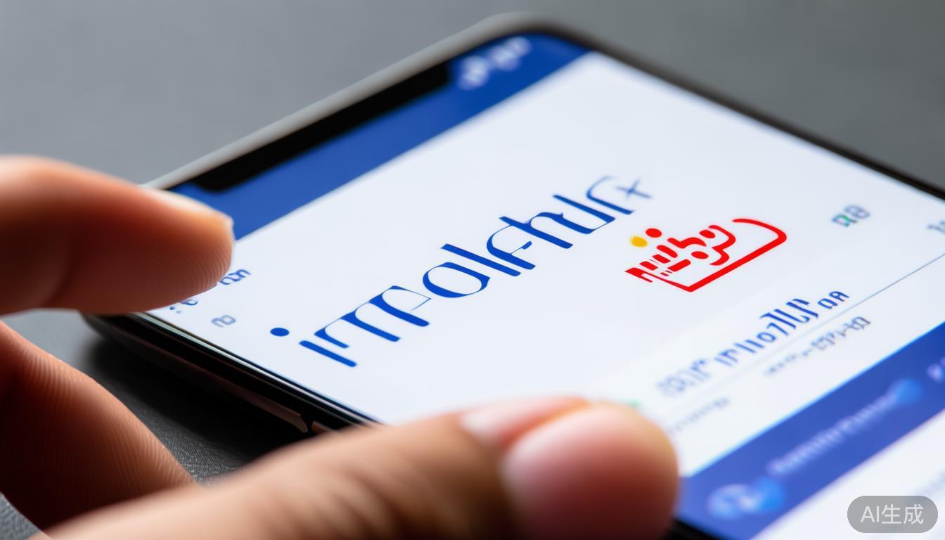 借助imToken新版下载扩大影响力，利用社群平台提升品牌知名度