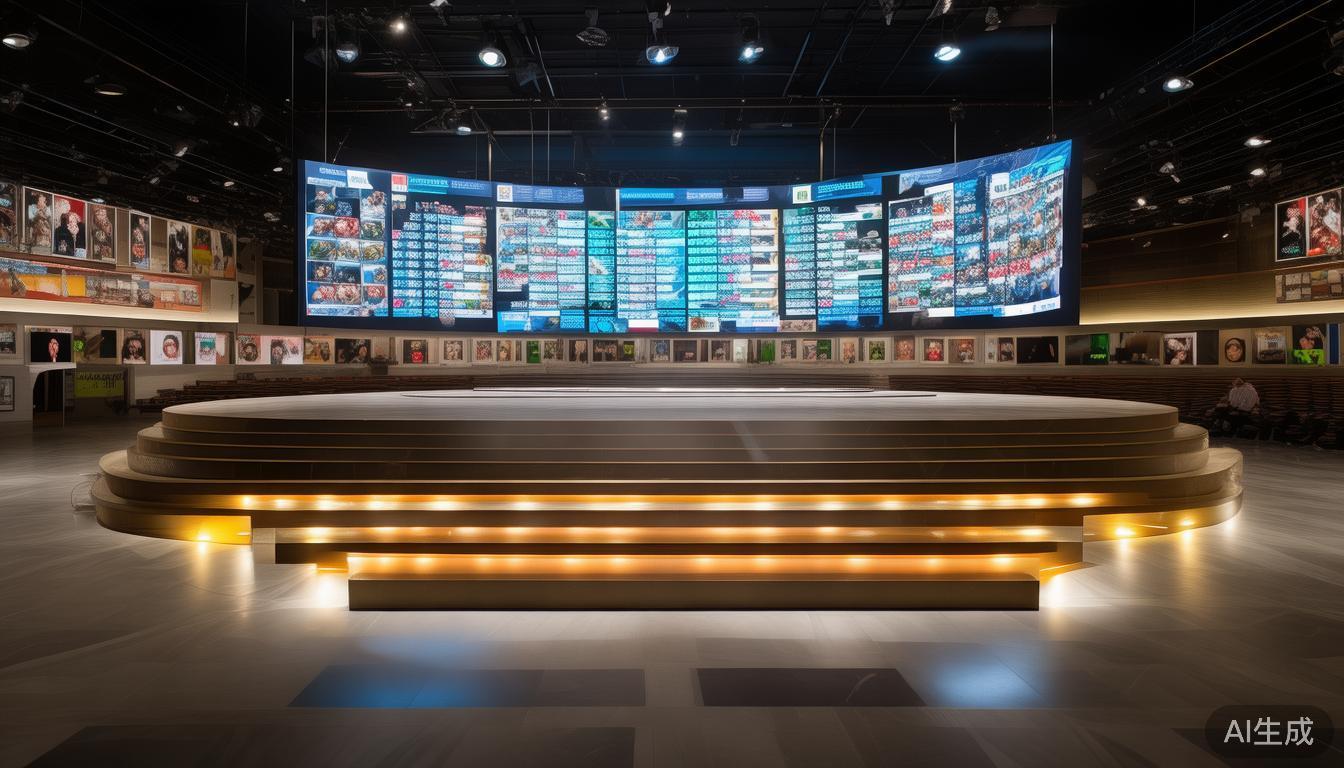 提升imToken通用版社区活跃度的关键举措：多样活动与激励体系