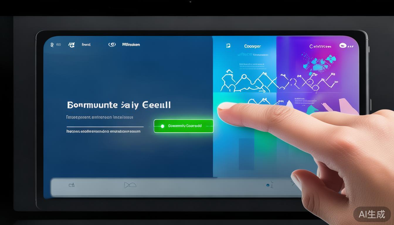 参与区块链生态发展，imToken推广计划助力用户资产增长