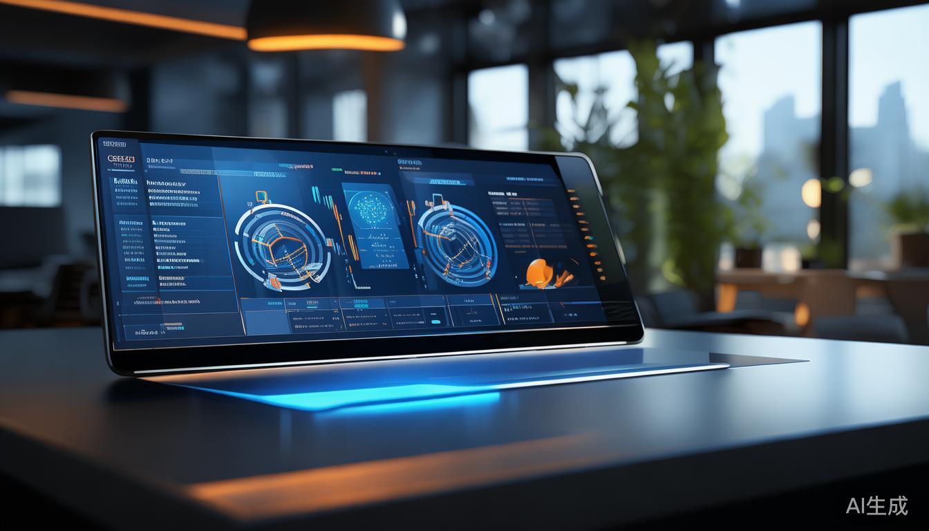 多年数字资产管理经验，聊聊imToken关键功能的实际价值