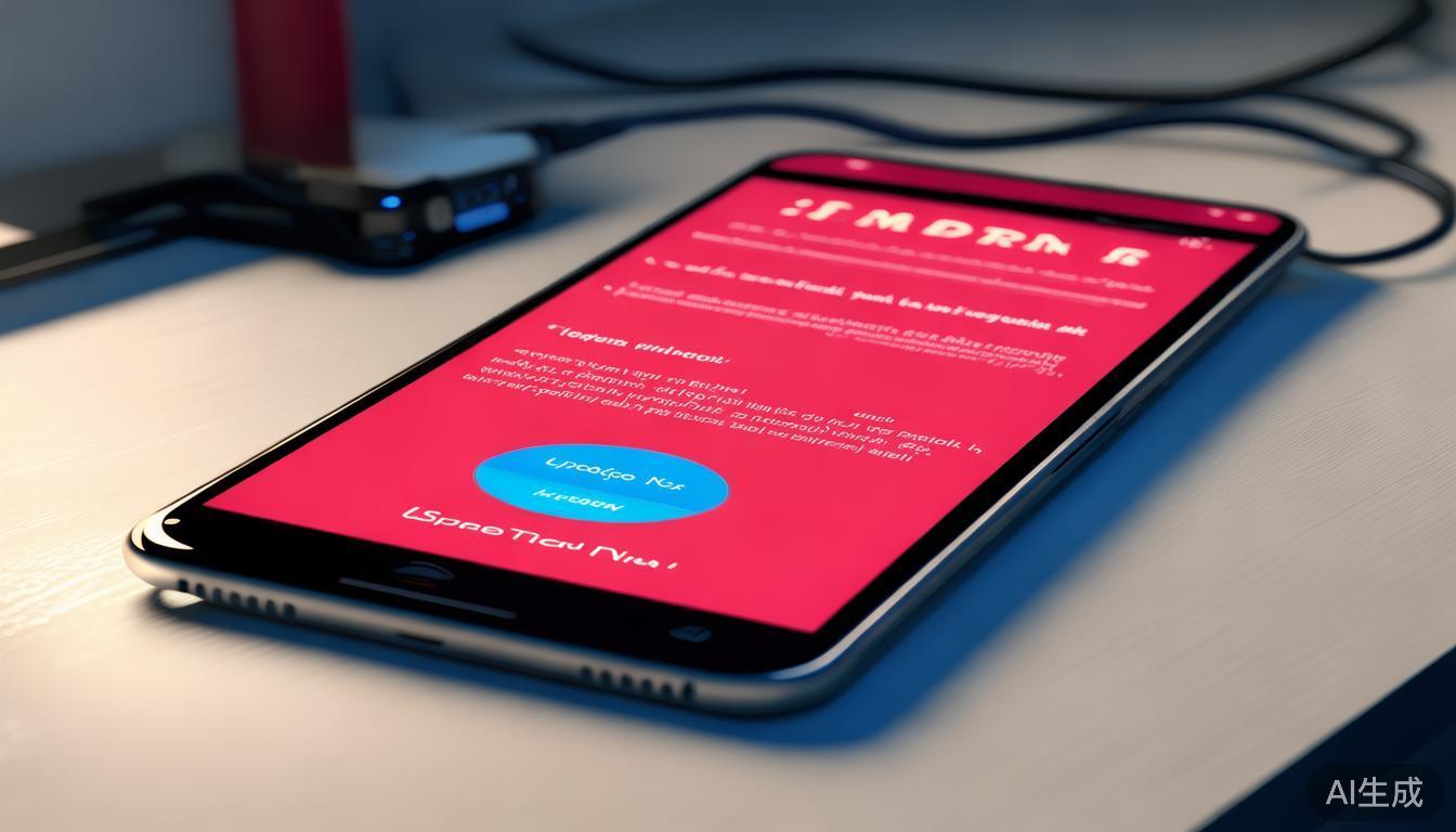 数字资产安全从业者提醒：imToken更新关乎资产安全，速行动