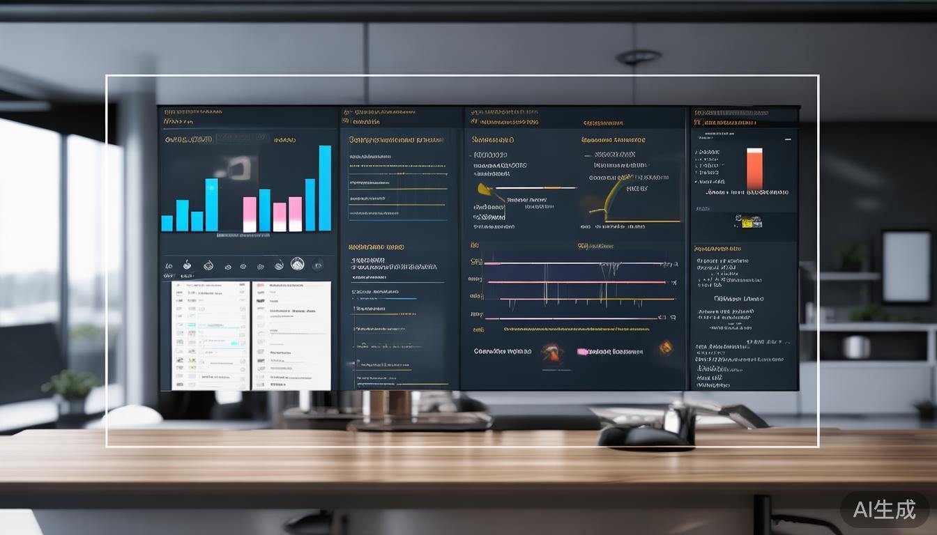 长期关注数字资产管理？imToken钱包或能给你寻找灵感
