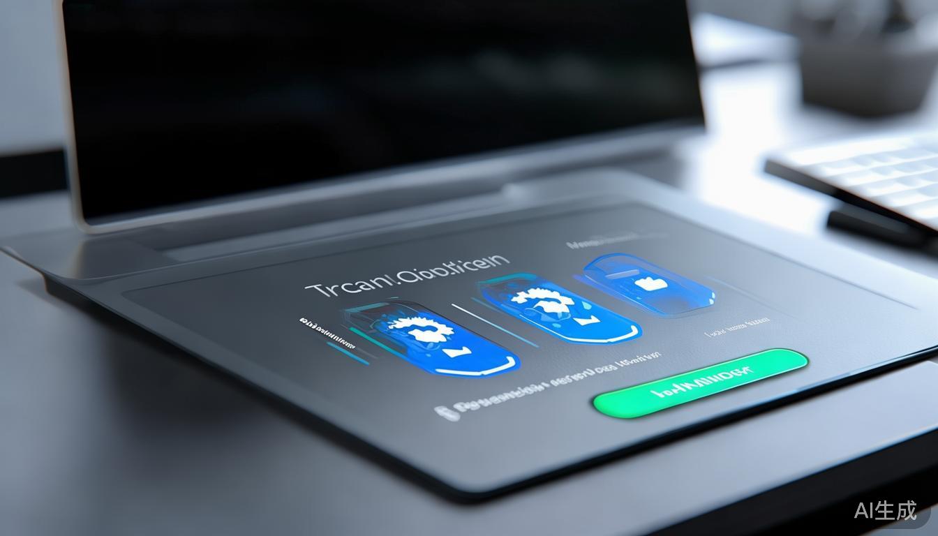 数字资产管理领域：imToken 2.0共享功能实用建议与团队协作要点