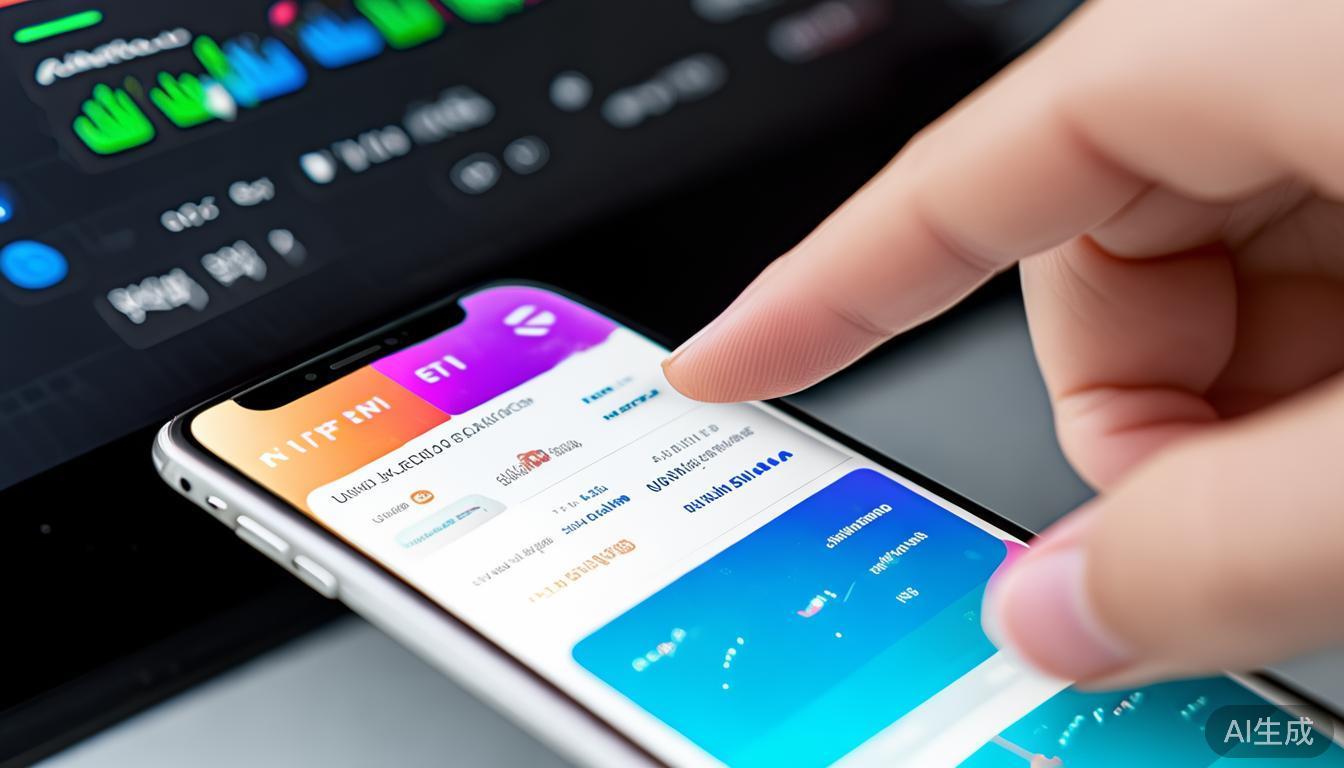 imToken资产分散管理攻略：多链钱包与DApp浏览器，如何降低加密货币投资风险？