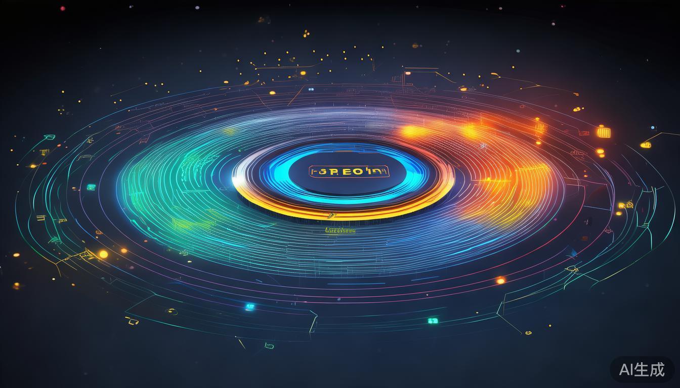 imToken 2.0国际版：连接DeFi生态的桥梁，如何提升资金利用率并防止资产闲置？