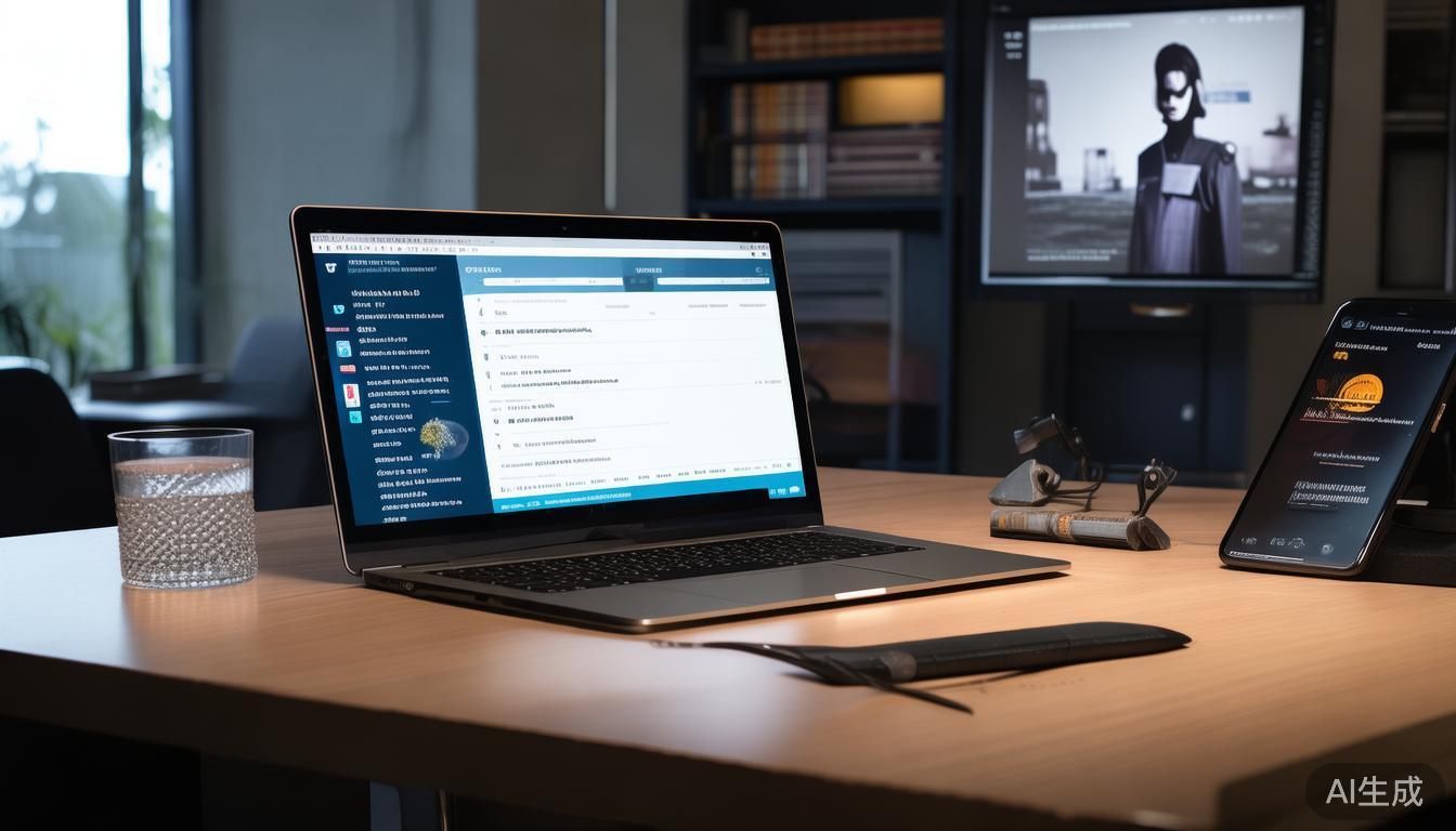 Token钱包安全指南：如何防范钓鱼网站，保障数字资产安全？