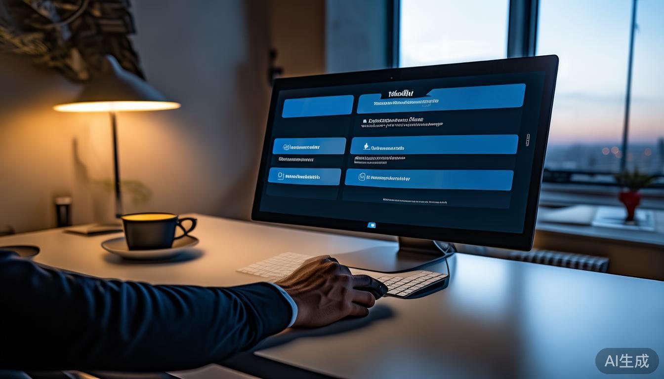 TokenPocket钱包风险评估工具上线！三大功能解析：合约安全、流动性、市场波动全掌握