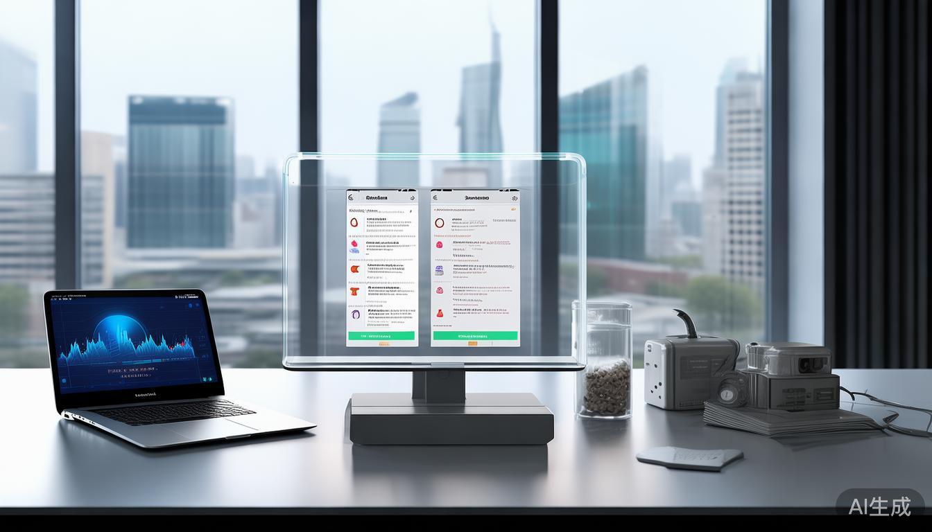 全球经济波动加剧，资产多样化是关键！TokenPocket助您配置全球数字资产，有效分散投资风险