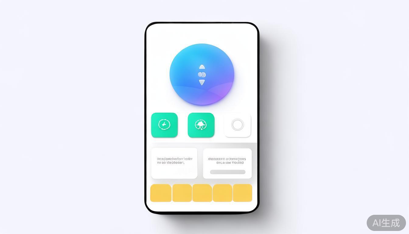 imToken 2.0使用指南：如何安全管理资产并掌握实时行情？助力投资决策