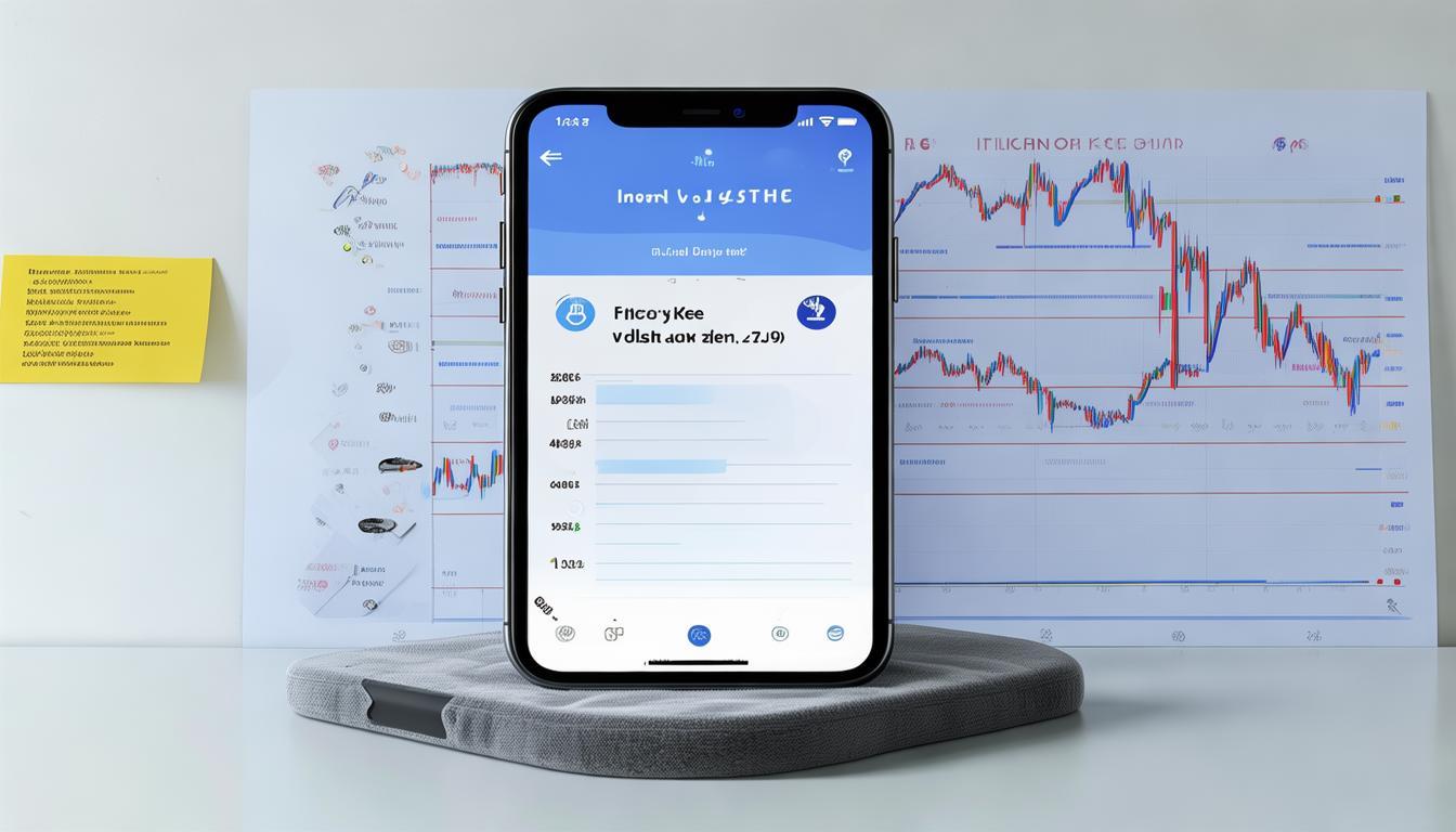 imToken钱包下载量上升,对数字资产领域及相关产业影响几何?
