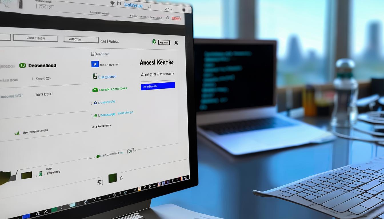 imToken 2.0版数字钱包软件,助力高效资产管理