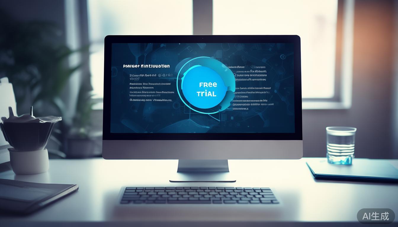 获取imToken钱包试用版，如何安全下载及避免风险？