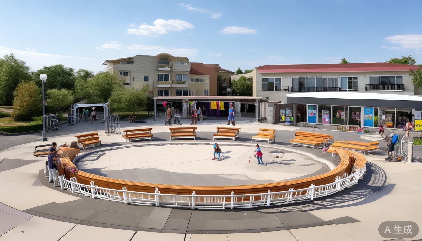 imToken标准版：用户社群交流与帮助服务的关键作用