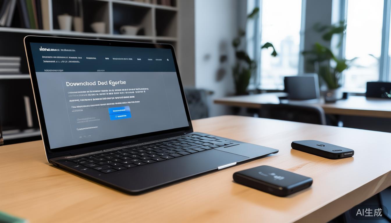 imtoken官网下载链接能否正常运作？用户评价如何？