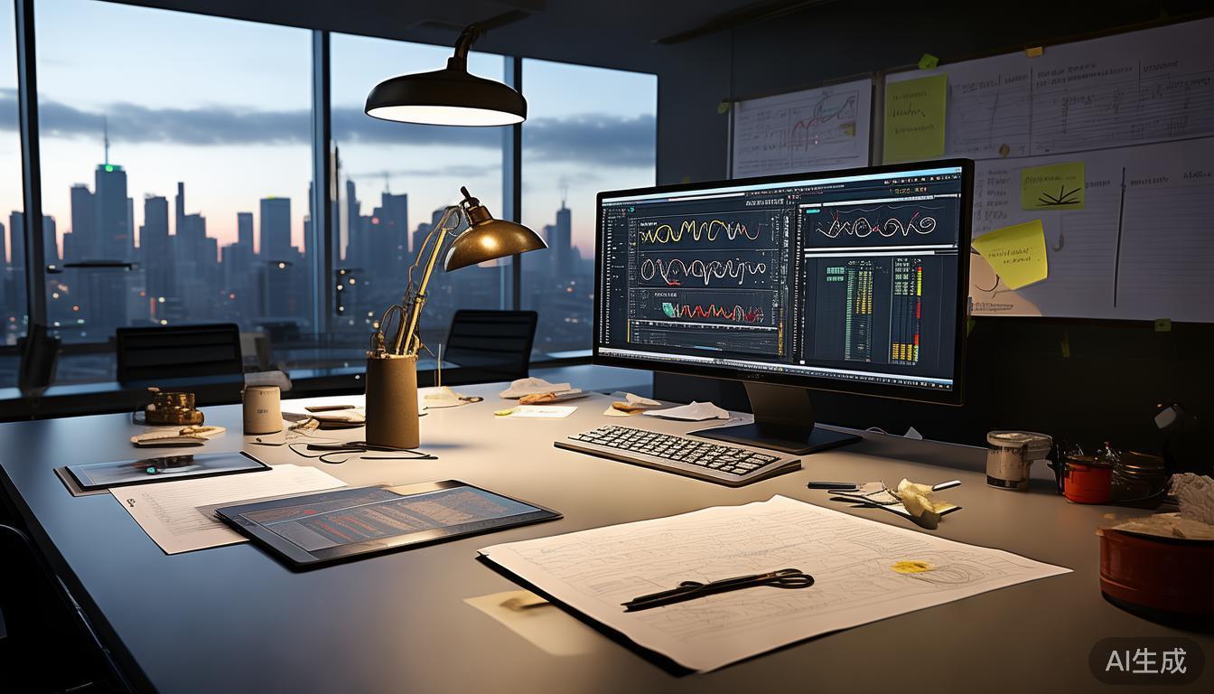 imToken钱包官网下载暗藏凶险，官方渠道也有隐患，操作失误后果严重