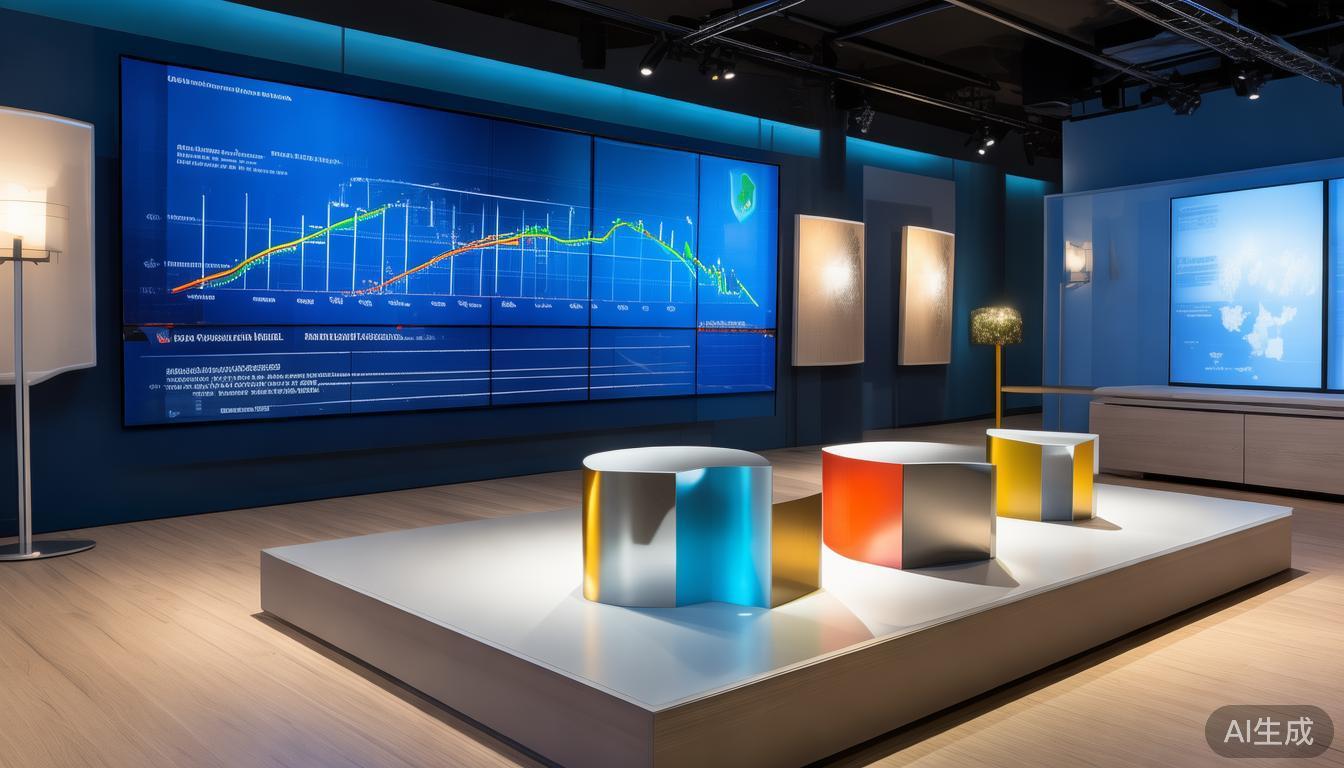 imToken官网新版社交投资特性突出！互动交易减损失，为初学者提供投资向导