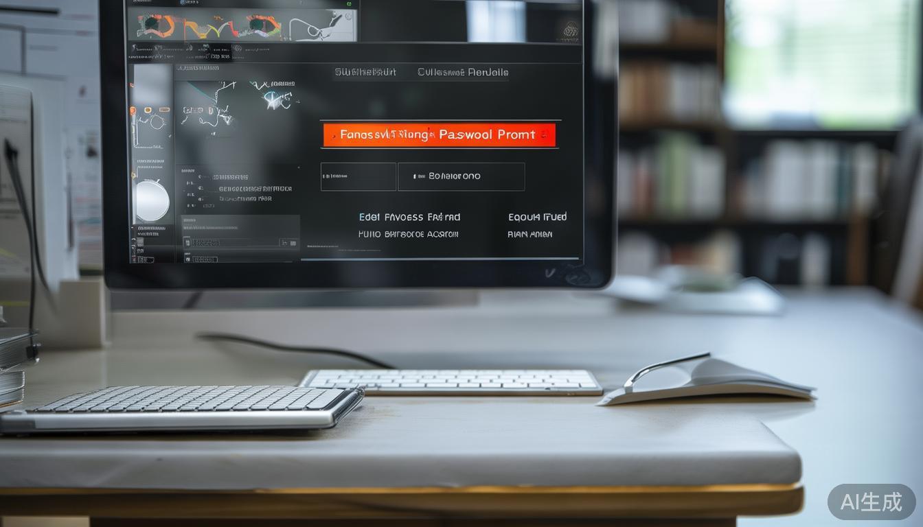 imToken 钱包官方网站助力妥善管理个人资产，你需知晓这些要点