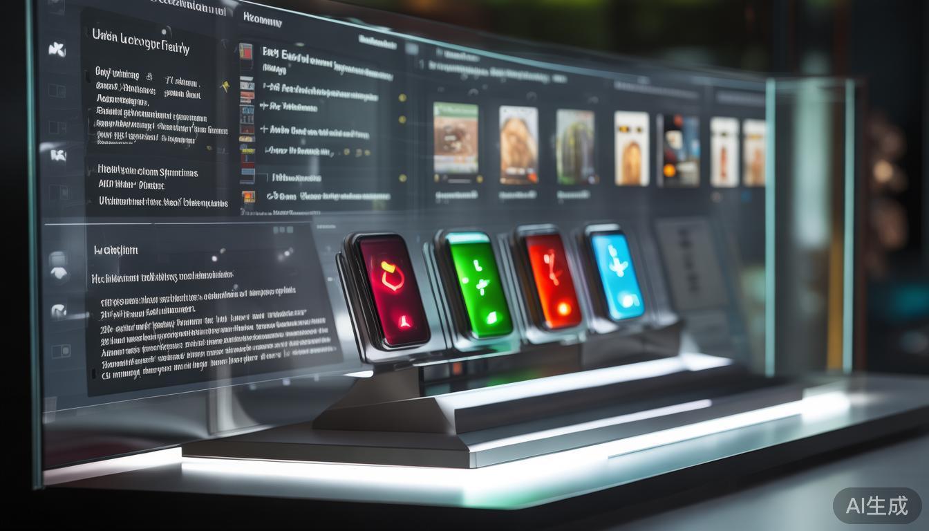 深入研究token官方版：下载情形、使用感受及用户评价很关键