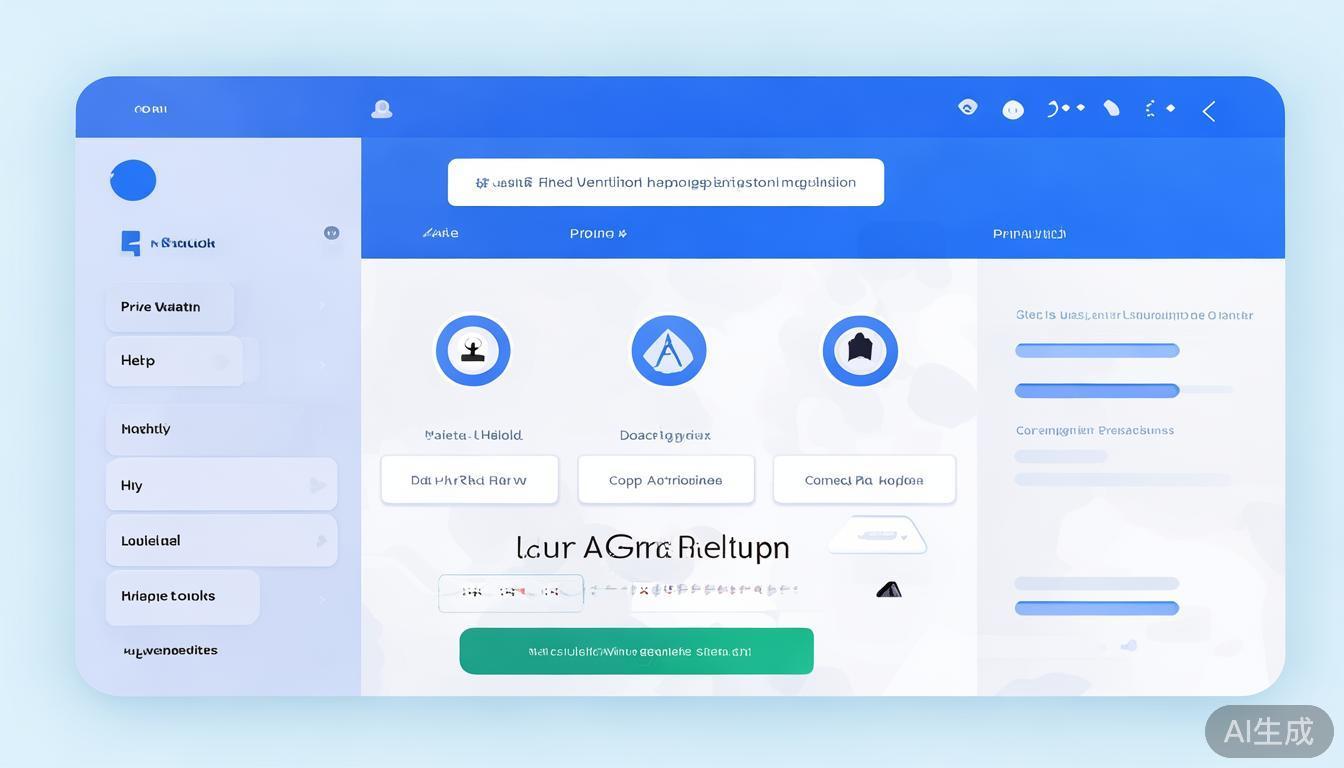imToken免费版：平衡功能与体验，确保数字资产安全稳定