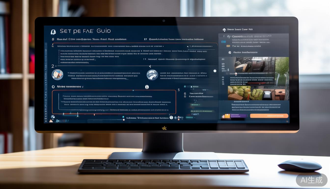 加密货币安全从业者谈：ImToken钱包教育资源助力用户踏入去中心化世界