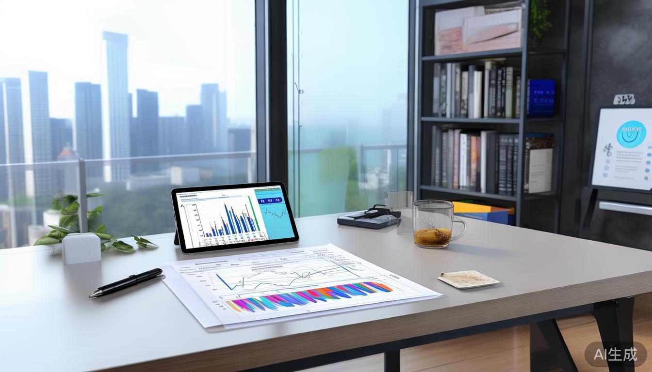 仅下载imToken？关键是规划资产达成财务自由的三个步骤