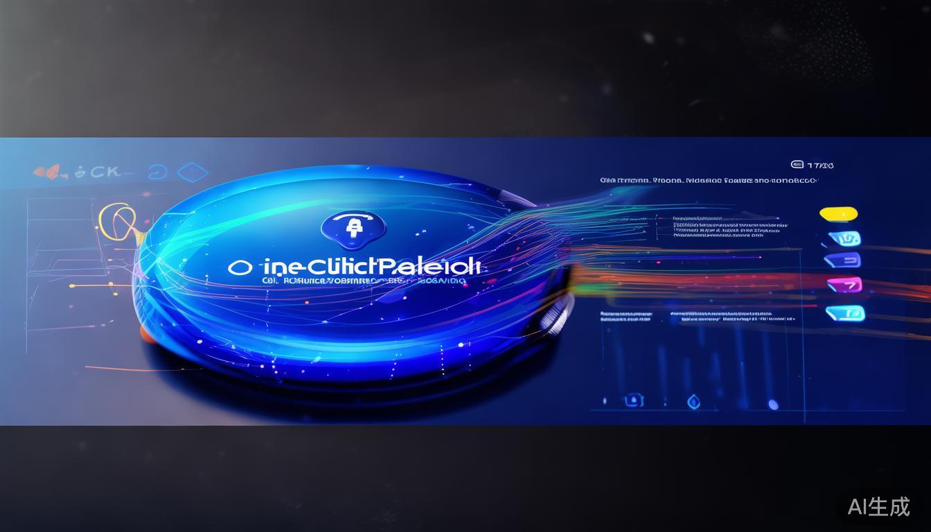 imToken新版资产流动性管理指南：善用DEX聚合与跨链优化，提升资金利用效率