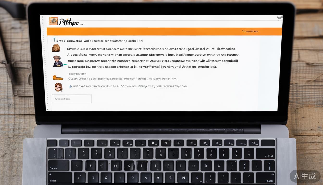imToken官网使用全攻略：从下载到进阶技巧，如何高效管理你的数字资产？