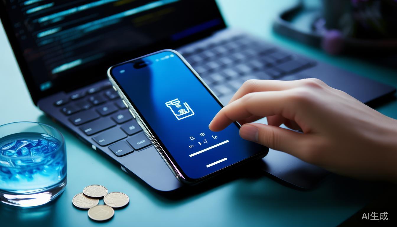 imToken钱包使用指南：掌握DApp收藏与资产视图管理，提升你的数字资产管理效率