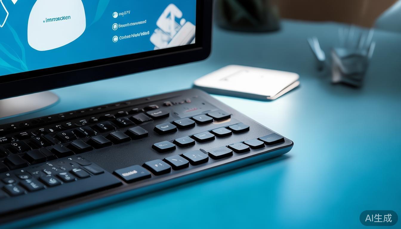 imToken用户必读：官方安全指南与防钓鱼策略，如何守护你的数字资产？