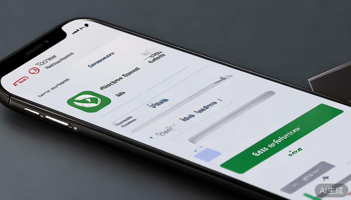 imToken官方下载与资产传输指南：安全守护数字资产的3大关键步骤
