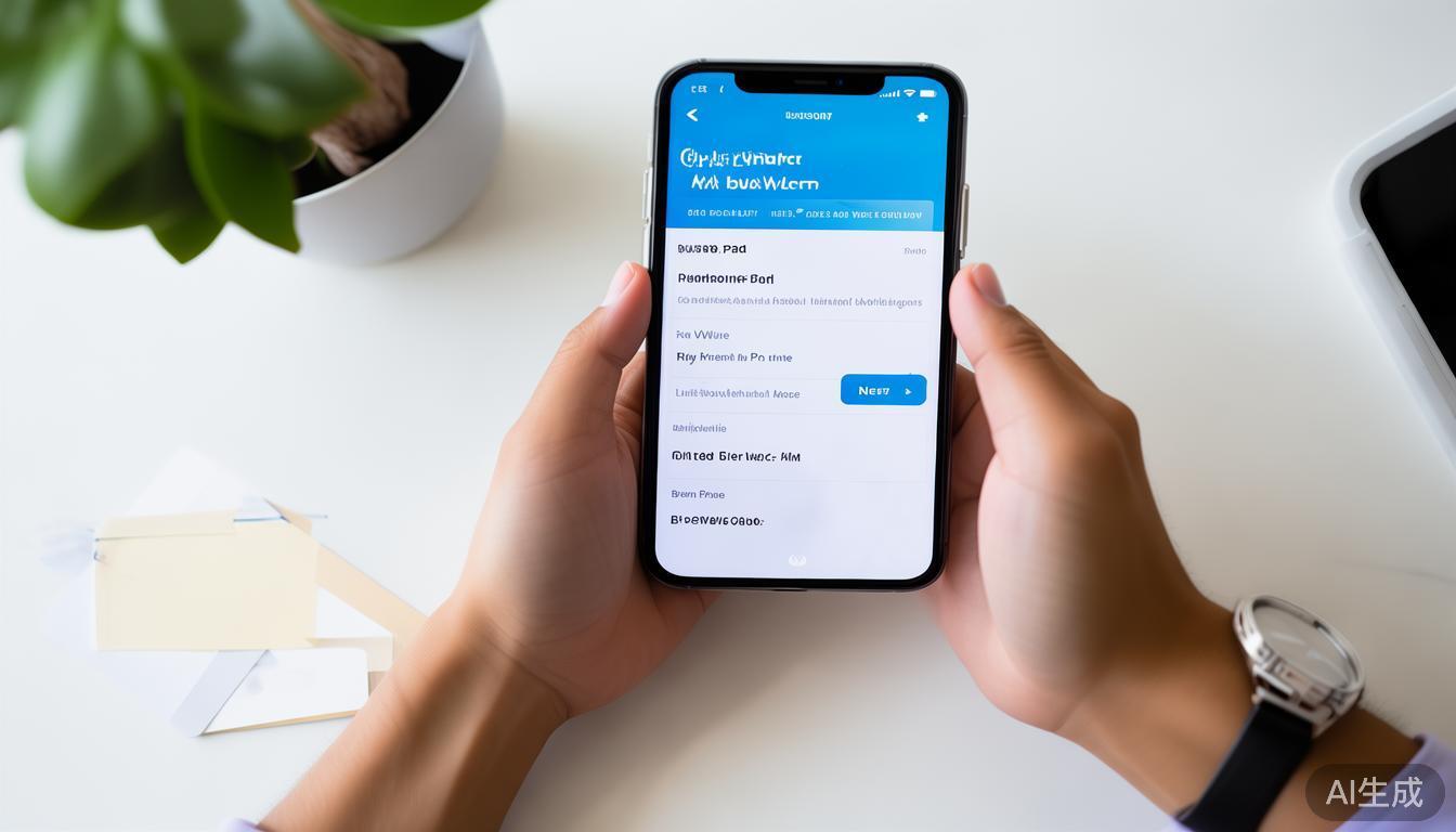 imToken正版钱包下载与配置全攻略：从官网（imtoken.im）安全入门，保障数字资产安全