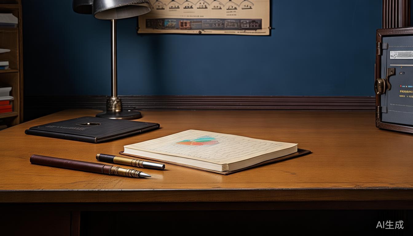 imToken钱包安全下载与安装指南：如何规避风险、保护数字资产？