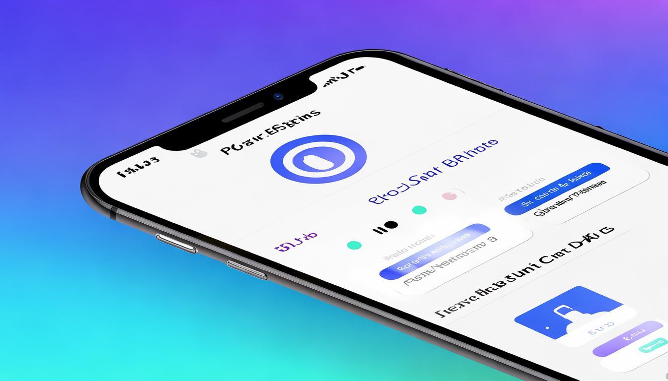 Tokenim正版应用:账号安全与个性塑造兼具,隐私设置超贴心