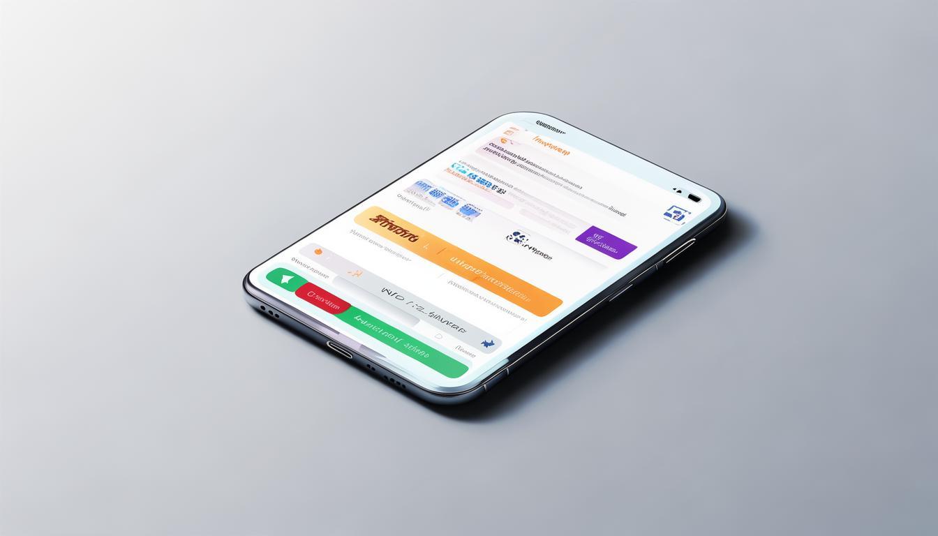 探讨imToken在国内下载应用习惯及用户考察,颇具参考意义