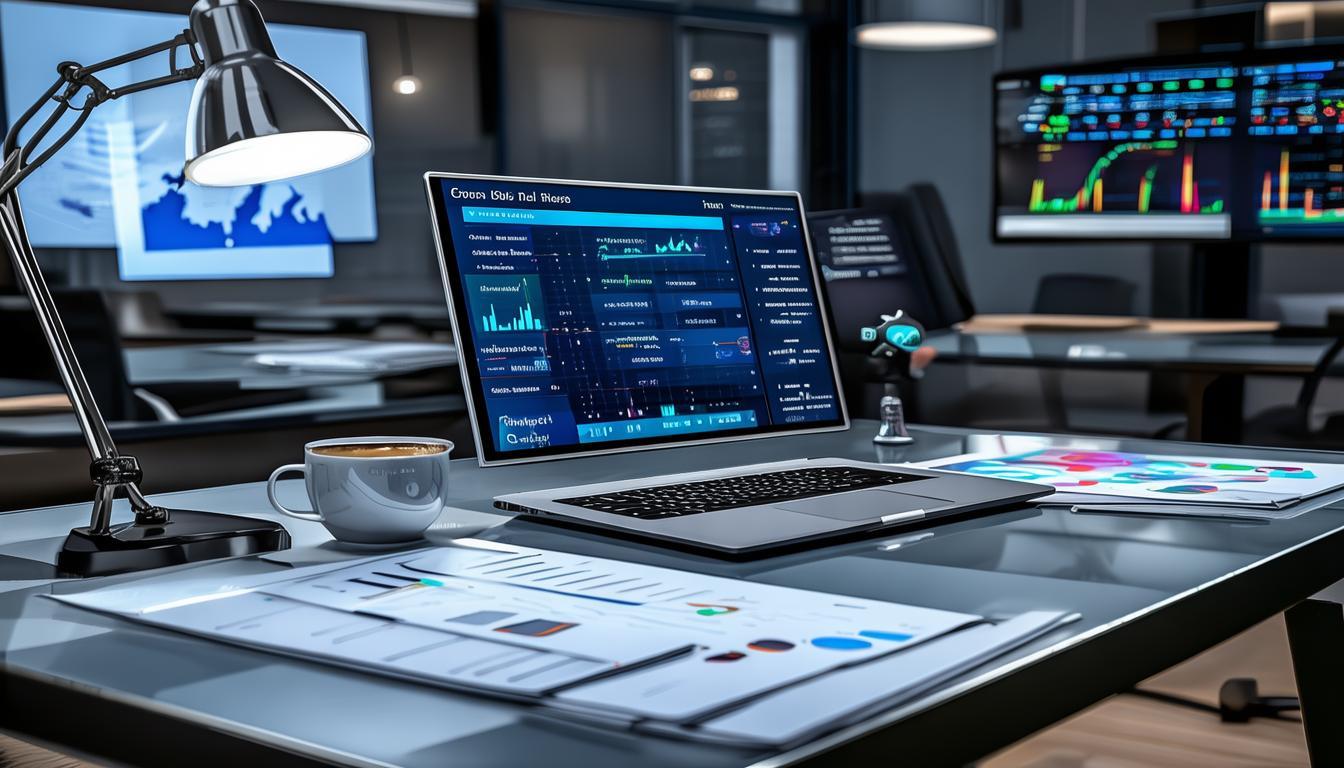 imToken数字资产钱包受关注,短期投资利弊与未来走向需审视