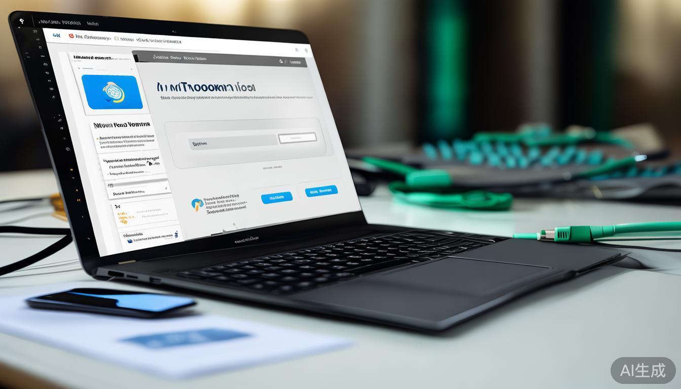在App Store下载imToken安卓版？这些安全事项要特别注意