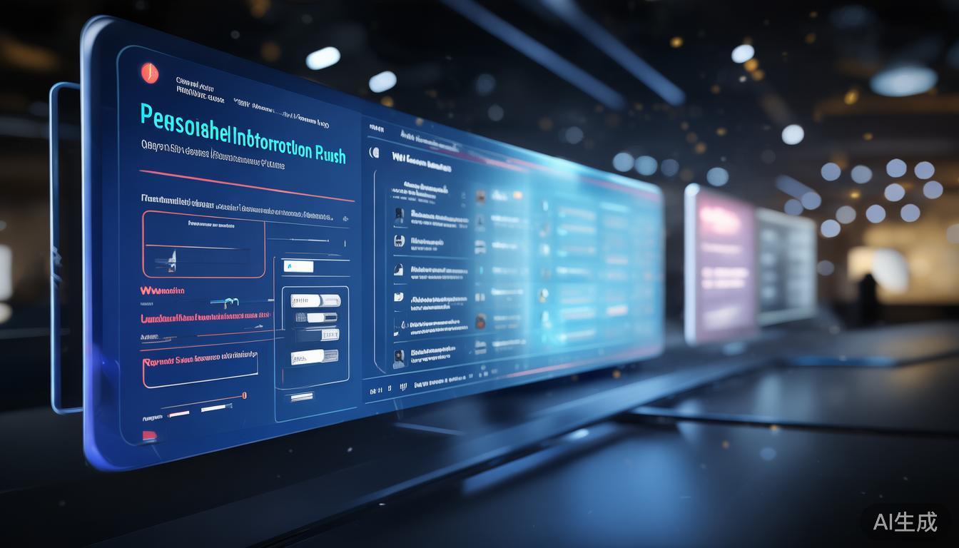 借助imToken钱包获取app，提升用户体验并提供贴心服务